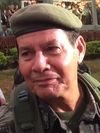 General Hamilton Mourão.jpg