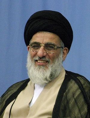 Hashemi Shahroudi portrait 01.jpg