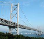 Kita Bisan-Seto Bridge-3.jpg