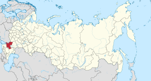 Rostov in Russia.svg