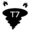 Torro7 icon.png