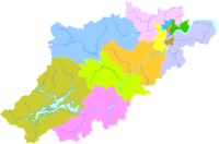 Administrative Division Hangzhou.png