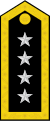 B ARVN-OF-9.svg