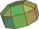 Elongated pentagonal cupola.svg