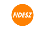 Fidesz