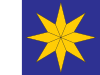 Flag of Haljala Parish.svg