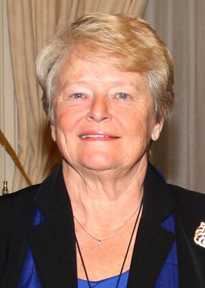 Gro Harlem Brundtland (cropped).jpg