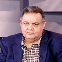 Mahmoud Shammam.jpg