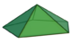 Pentagonal pyramid.png