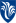 Reykjanesbær Coat.svg