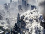 World Trade Center Aerial Photo5.jpg