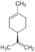 (R)-Limonen.svg