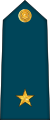 07.AlgAF-2LT.svg