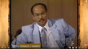 Donald J. Harris 1989.jpg.png