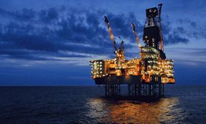 Eni-gas-platform.jpg