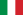 الجمهورية الإيطالية الاشتراكية