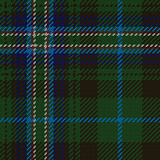 Official Missouri Tartan.png