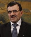 Portrait de Ali Laarayedh.jpg