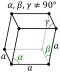 Rhombohedral.svg