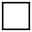 Square-symbol.svg