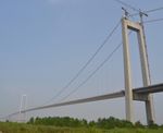 Taizhou Yangtze River Bridge.JPG