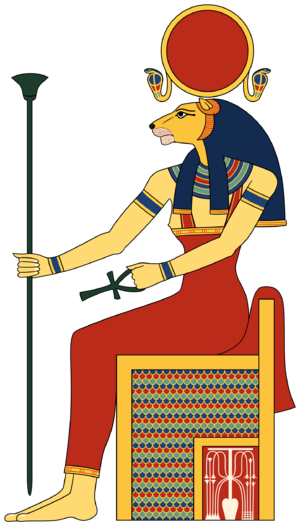 Tefnut (Goddess).png