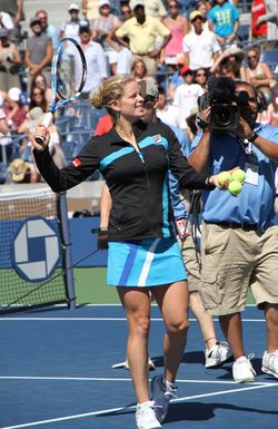 US Open Tennis 2010 1st Round 192.jpg