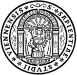 Uni-Vienna-seal.png