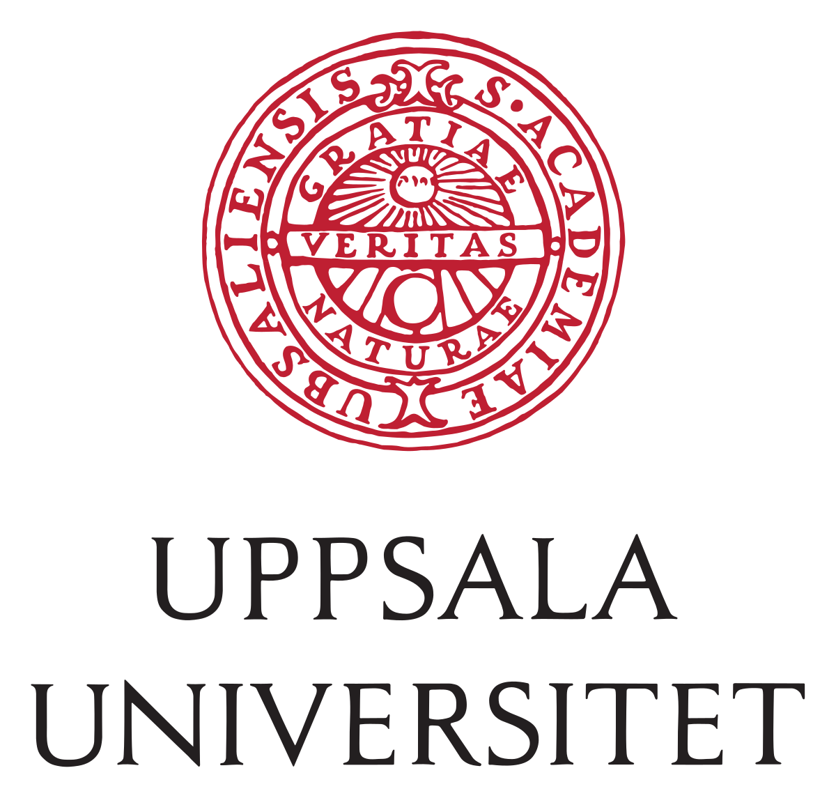 uppsala university thesis