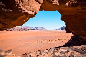 Wadi Rum in December.jpg