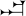 Assyrian cuneiform U12040 MesZL 14.svg