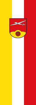 Banner Oerlinghausen.svg