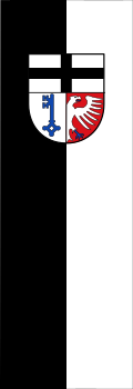 Banner Rheinbach.svg