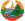 Emblem of Laos.svg