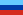 Flag of the Luhansk People's Republic.svg