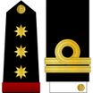 Iraq Army Ranks .44.jpg