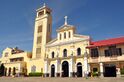 Manaoag Basilica, Pangasinan.jpg