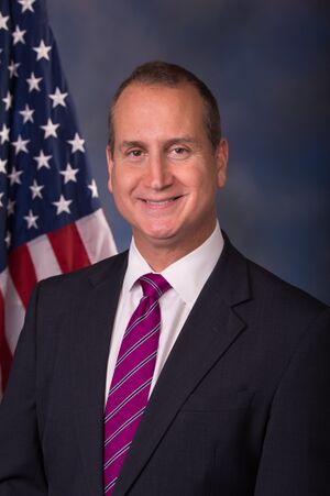 Mario Díaz-Balart official photo.jpg