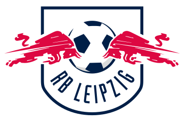 RB Leipzig 2014 logo.svg