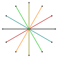 Regular star figure 6(2,1).svg