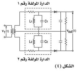 3919-4.jpg