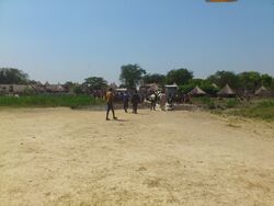 Akobo, South Sudan - panoramio.jpg