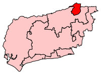 Crawley2007Constituency.svg