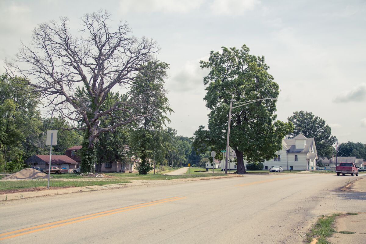 ملفHymera, Indiana.jpg المعرفة