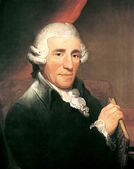 Franz Joseph Haydn, 1732–1809