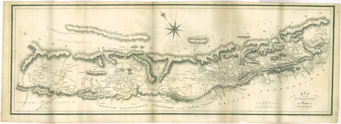 Map of Greater Nepal (with part of ceded territory).jpg