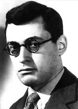 Raymond Queneau.jpg