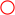 Red circle.svg