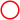 Red circle.svg