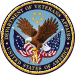 Seal of the U.S. Department of Veterans Affairs.svg